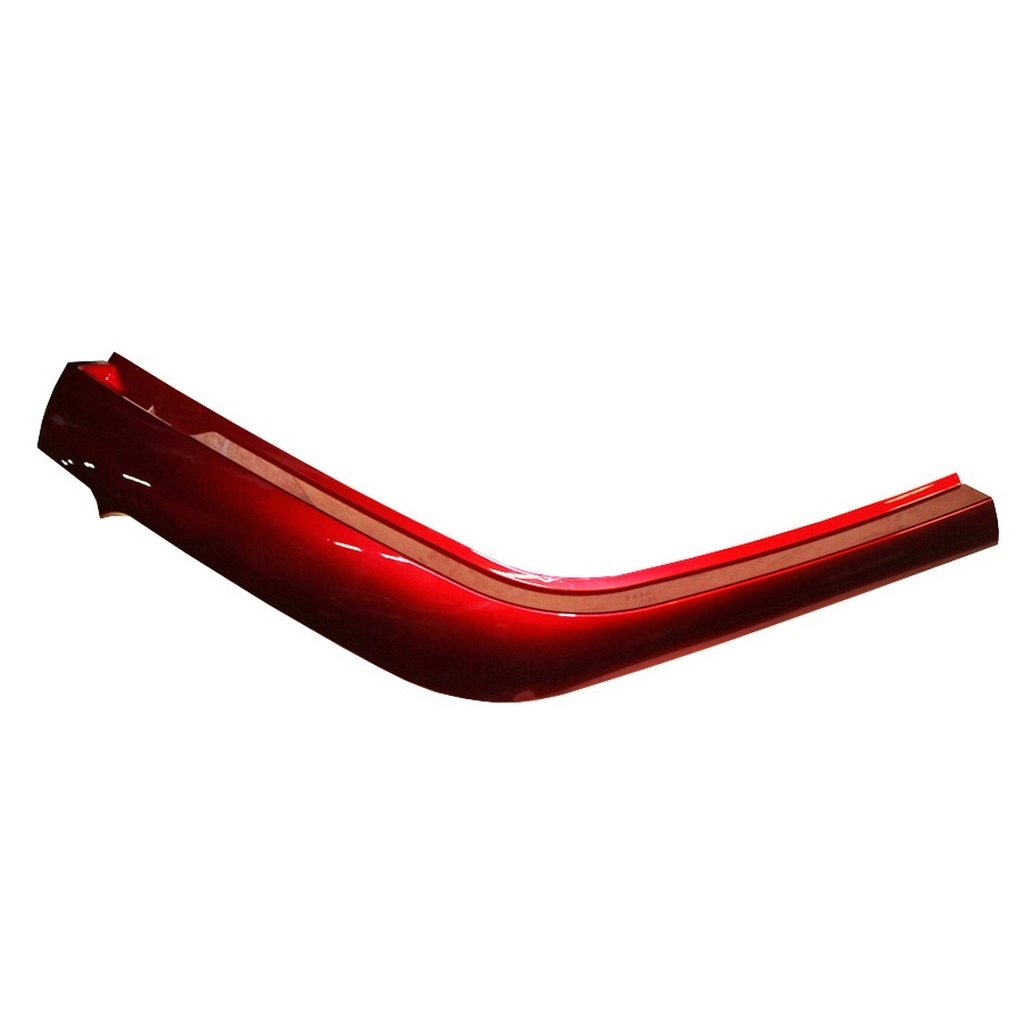 ARORA BIG BOS ARKA YAN ÇITA ALT SİYAH SAĞ #BİG BOSS - 023